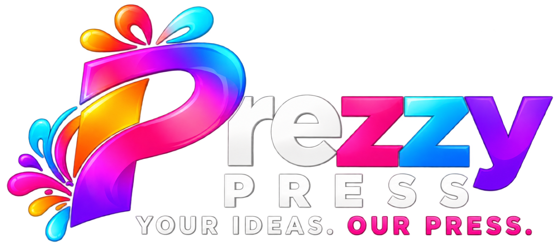 Prezzy Press